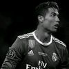 r4f43l._.j