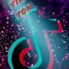 siffoo29