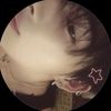 ._np15