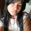 may.kayap123
