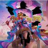 yae.shi.kagura
