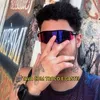 flvio.andrade03