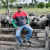moisinho.coelho