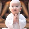 phng.bi8307
