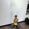 Victinho