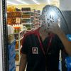 viqram_dwi