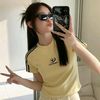 shavia.malik