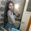 selelepra