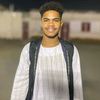 osman__albjay2