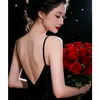 tannhi0405