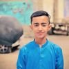 zakariakhan102