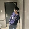 mnsoor826