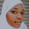 nanah537halfcast1