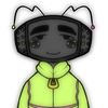 p3rfuma_dandysworld