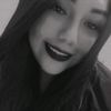 estrada_gaby05