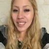 julimkzn520