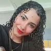 naomiscarvajal