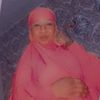 mama757860