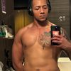 cwatersfit