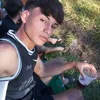 yon_ftl