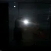 lutz.0.1