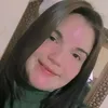 joelmasilv41