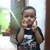 khomsiah.07