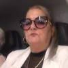 cubita234