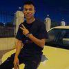 hamza.almasmari