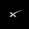 sfsspacex3