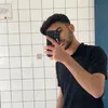 7_us3i