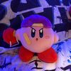 billybadass_kirby