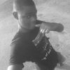 soulesoudre7