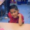 .jonathanrogelio