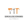 quincaillerie benhamou