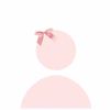 clean_girl619