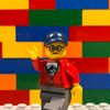 brickfilmbozo