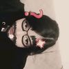 __alivia01