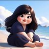 user4867154109006