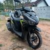 dki146