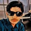 alihassanmaribaloch24