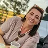 cassia.dias19