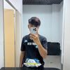 heng15473
