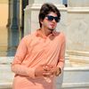 ashiikhan30