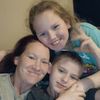 fbombmom285