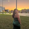 oleana_luvstacos
