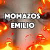 momazosemiliooo1424