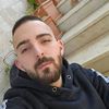 amir.mansour90