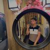 carlos_landeros14
