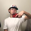 ethan_rogerzz